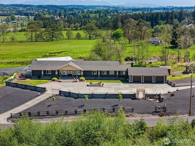 139 Coulson Rd, Chehalis, WA 98532 - photo 2