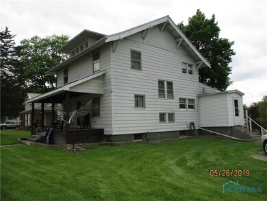 Your Next Home, What Are You Waiting For?