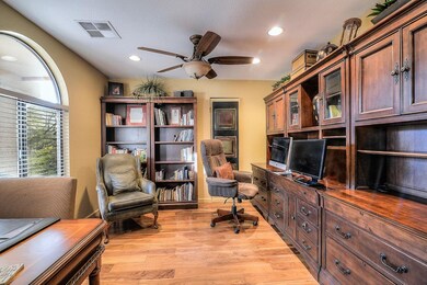 14824 N Calle Del Prado (3)