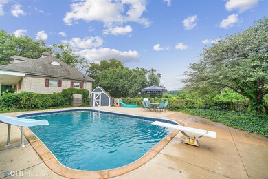 2722 N 525 W, La Porte, IN 46350 - photo 3