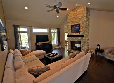 921 Augusta Dr, Oregon, WI 53575 - photo 4