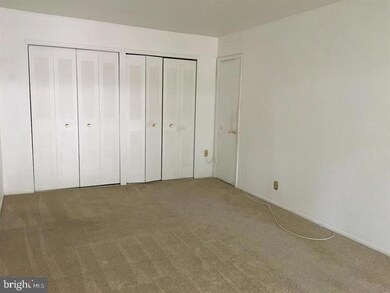 247 E Chelsea Cir unit 247, Newtown Square, PA 19073 - photo 4