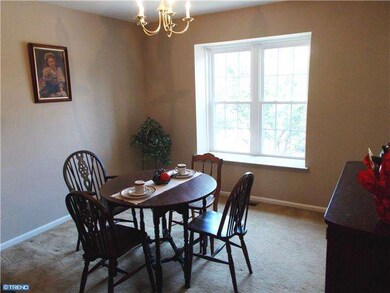 2 Forsythia Ct, Lafayette Hill, PA 19444 - photo 7