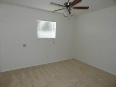 14039 Eagle Pass St unit 6, Houston, TX 77015 - photo 6