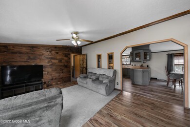 760 Main St, Corinth, NY 12822 - photo 4