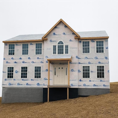 246 Creekside Dr, Chartiers City, PA 15017 - photo 3