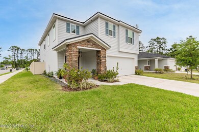 7713 Peace Ln, Jacksonville, FL 32210 - photo 3
