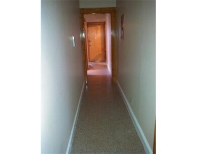 104 Devon St unit 3, Dorchester, MA 02121 - photo 6