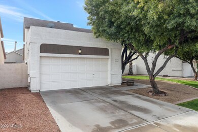 3841 W Ivanhoe St-3