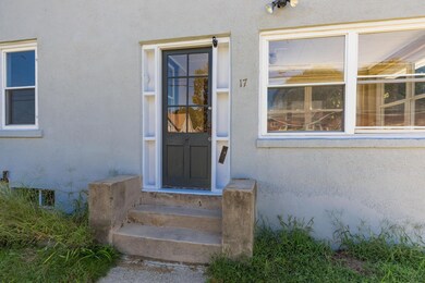 17 Beech St, Newmarket, NH 03857 - photo 3