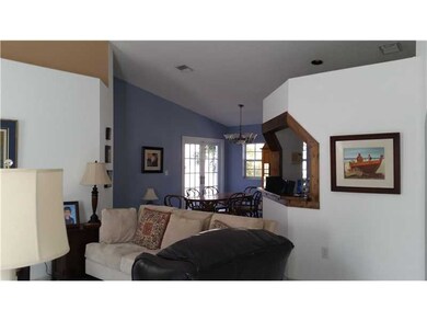 11334 NW 50th Terrace, Doral, FL 33178 - photo 5