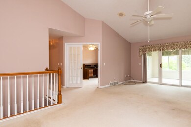RN5_0951