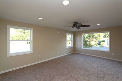 451 4th St, Toledo, WA 98591 - photo 3