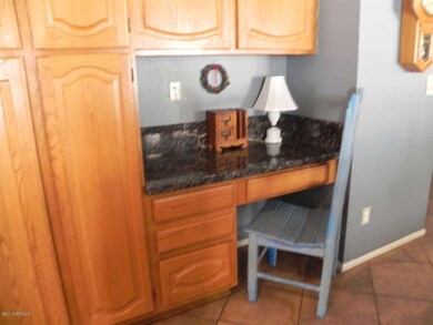 30 E Maria Ln, Tempe, AZ 85284 - photo 4