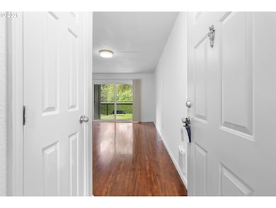 9455 SW 146th Terrace unit 2, Beaverton, OR 97007 - photo 3