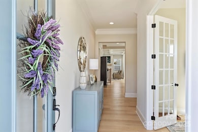 623 Plowshare Way, Clover, SC 29710 - photo 7