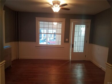 635 5th Ave, Bethlehem, PA 18018 - photo 7