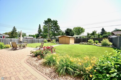 3109 9th St N, Fargo, ND 58102 - photo 3