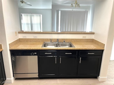 7255 W Sunset Rd unit 2141, Las Vegas, NV 89113 - photo 5