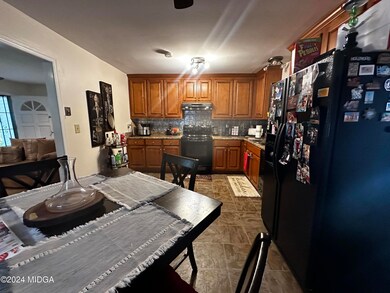 506 S 3rd St, Warner Robins, GA 31088 - photo 6