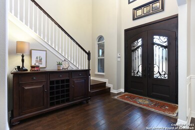 3122 Sable Creek, San Antonio, TX 78259 - photo 5