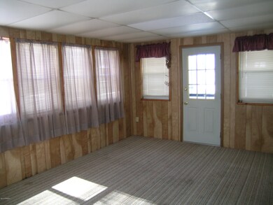 Maple Road 015