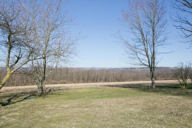 15085 State Route 405, Watsontown, PA 17777 - photo 4