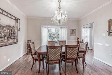 11512 Darnestown Rd, Gaithersburg, MD 20878 - photo 6