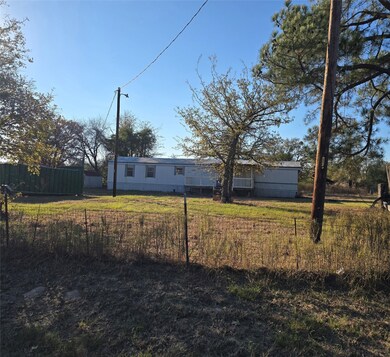 1903 Vz County Road 4410, Ben Wheeler, TX 75754 - photo 4