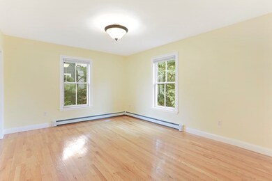 12 Avon Place unit 12, Arlington, MA 02474 - photo 5