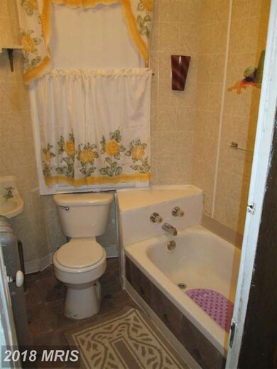 1836 Harlem Ave, Baltimore, MD 21217 - photo 4