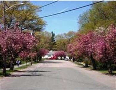 70 Country Club Ln, Brockton, MA 02301 - photo 5