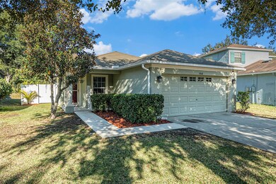 9928 Torrisdale Loop, Land O Lakes, FL 34638 - photo 6