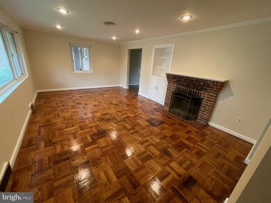 2418 Eccleston St, Silver Spring, MD 20902 - photo 3