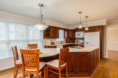 4201+Devonshire+Ln+Wilmington-2-web