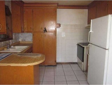 11363 SW 227th Terrace, Miami, FL 33170 - photo 3