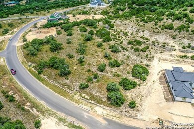 10906 Kendall Canyon, San Antonio, TX 78255 - photo 2