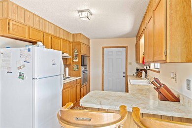 12750 Cr 129, Grosvenor, TX 76801 - photo 7