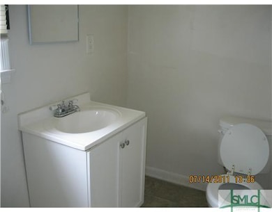 612 W 46th St, Savannah, GA 31405 - photo 5