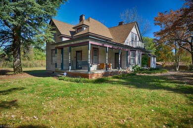 4909 Guilford College Rd, Greensboro, NC 27407 - photo 4