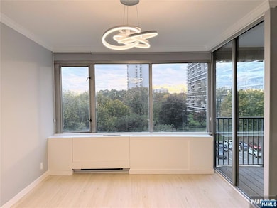 Horizon House unit 311, Fort Lee, NJ 07024 - photo 3