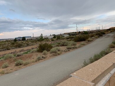 9280 Red Baron Blvd, Reno, NV 89506 - photo 7