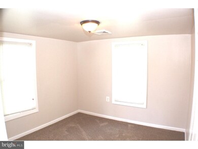 105 E Academy St, Clayton, NJ 08312 - photo 7