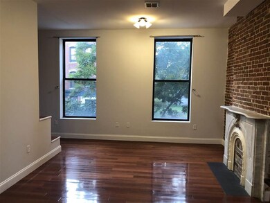 604 Grove St unit 2, Jersey City, NJ 07310 - photo 2