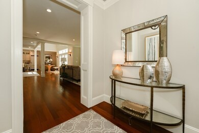 16 Maple St unit 16, Medfield, MA 02052 - photo 3