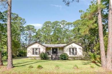 113 Beauregard St, Dauphin Island, AL 36528 - photo 4