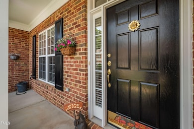 7-web-or-mls-3619-lion-ridge-ct
