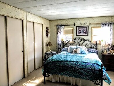 6 Mason St unit 71, Pepperell, MA 01463 - photo 5