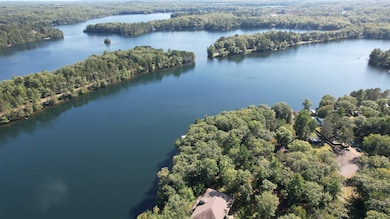 9625 Buskey Bay Dr, Iron River, WI 54847 - photo 2