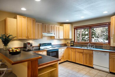 214 Fern Ln, Bigfork, MT 59911 - photo 5